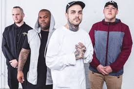 EMMURE picture