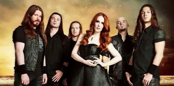 EPICA picture