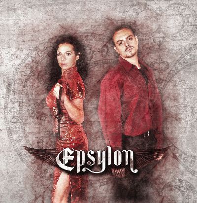 EPSYLON picture