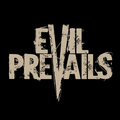 EVIL PREVAILS picture