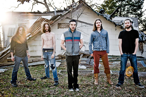 FAIR TO MIDLAND picture