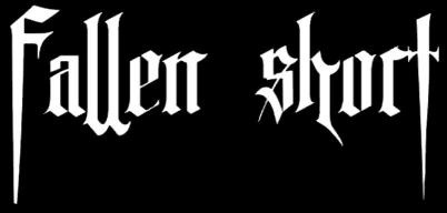 FALLEN SHORT picture