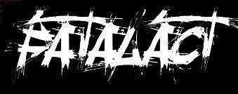 FATALACT picture