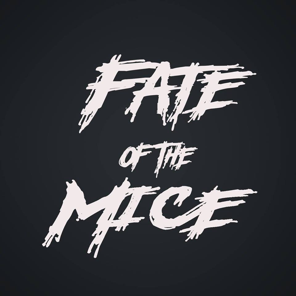 FATE OF THE MICE picture