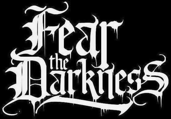 FEAR THE DARKNESS picture