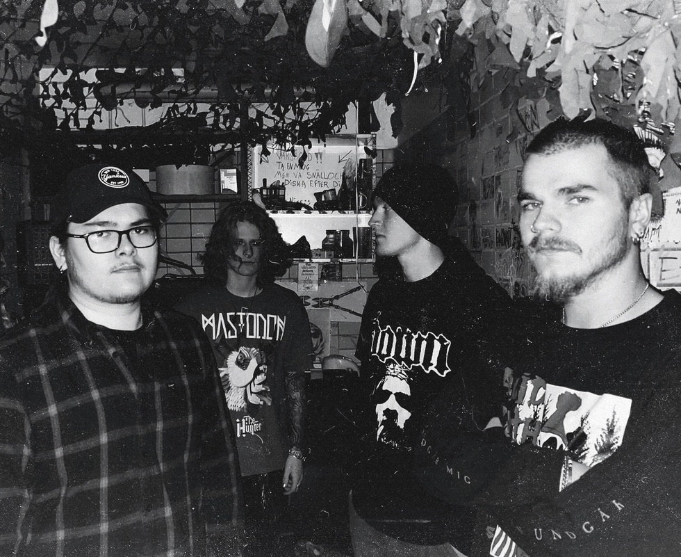 FEARADOX picture