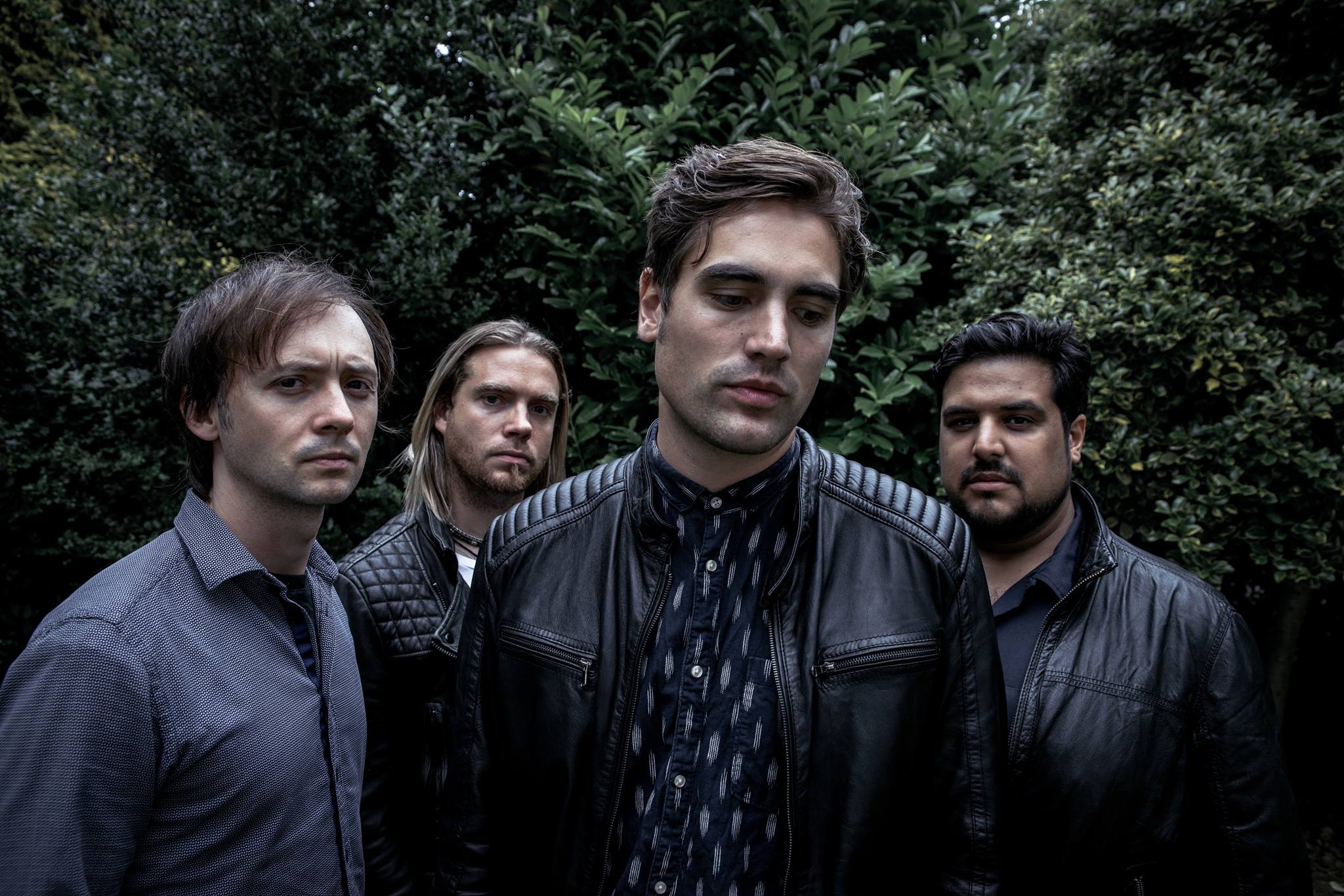 FIGHTSTAR picture