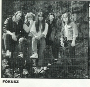 FÓKUSZ picture