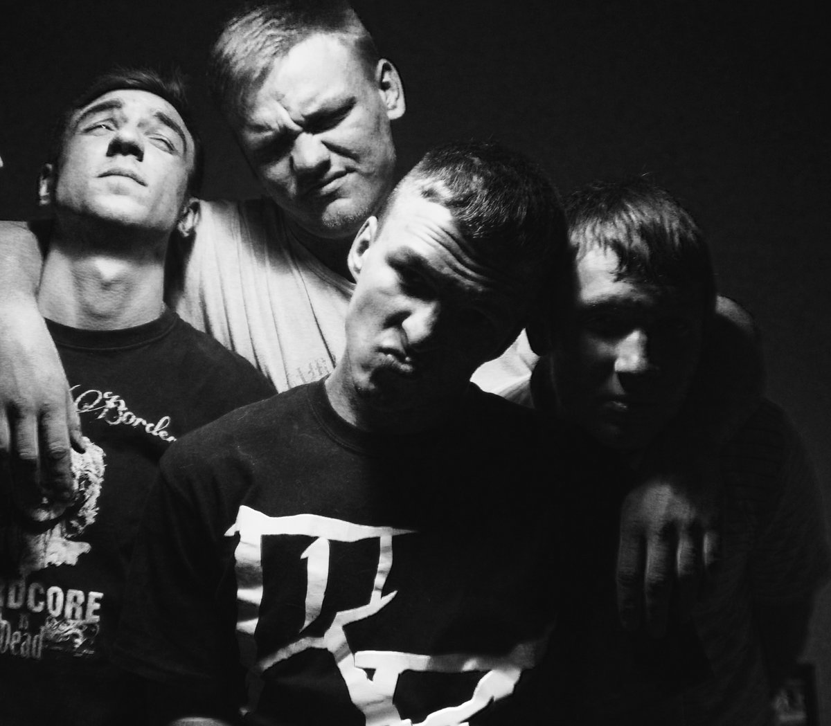 FORCE discography (top albums) and reviews