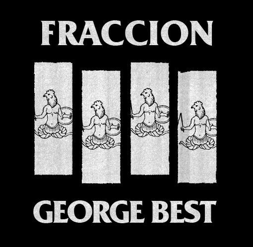 FRACCIÓN GEORGE BEST picture