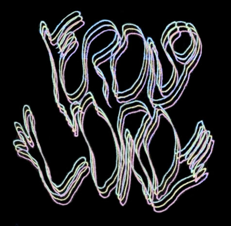 FROGLORD picture