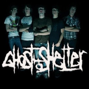 GHOST OF SHELTER picture