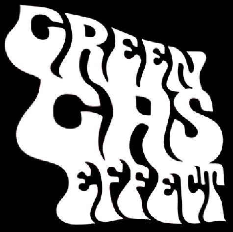 GREENGAS EFFECT picture