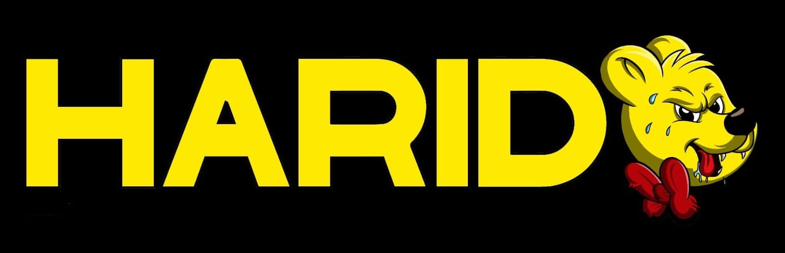 HARIDO picture