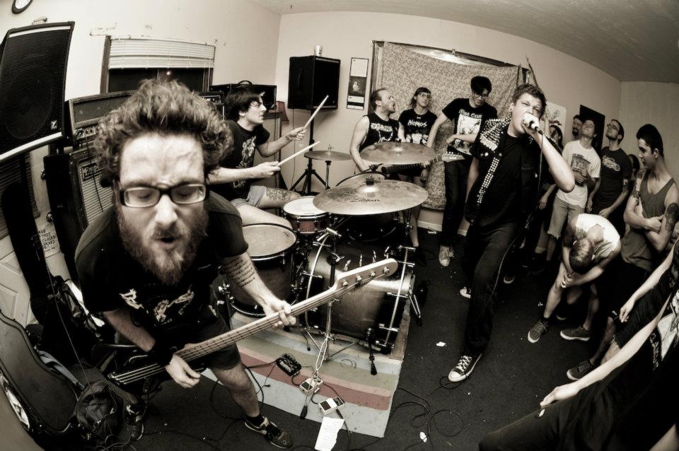 HEARTLESS (PA) picture