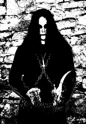 HELLTHRONE picture