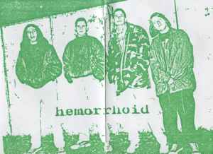 HEMORRHOID picture