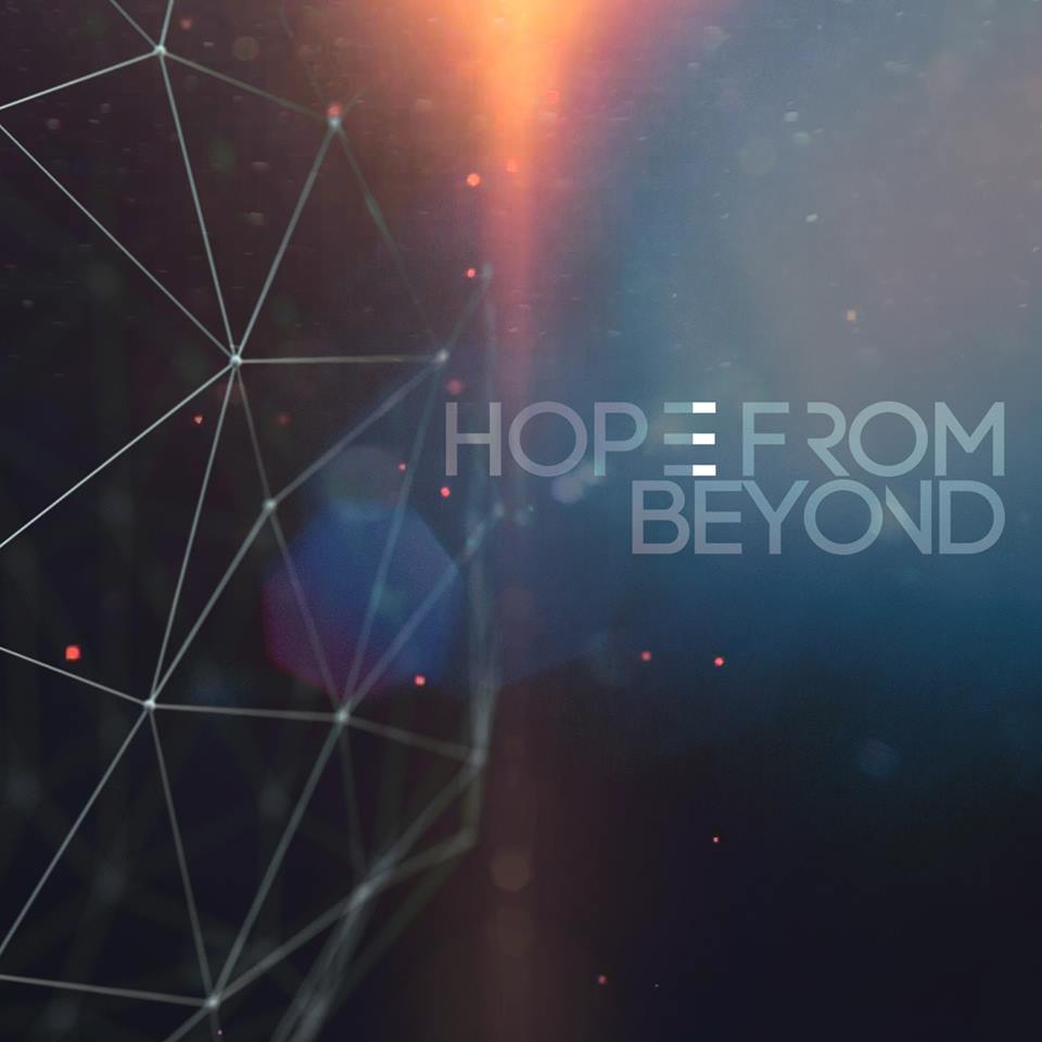 HOPE FROM BEYOND picture