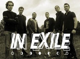 IN EXILE picture