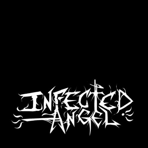 INFECTED ANGEL picture
