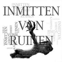 INMITTEN VON RUINEN picture