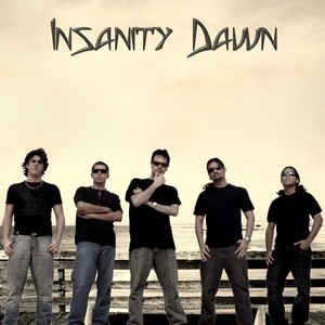 INSANITY DAWN picture