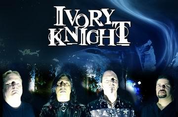 IVORY KNIGHT picture