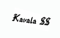 KAVALA SS picture