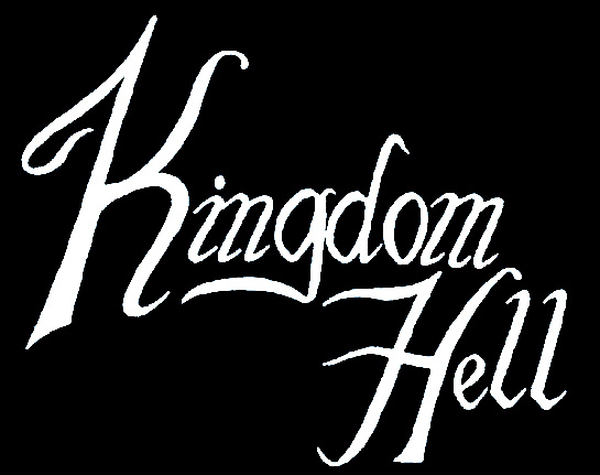 KINGDOM HELL picture