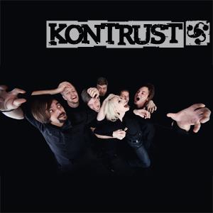   Kontrust  -  3