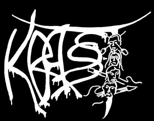 KRASS-T picture