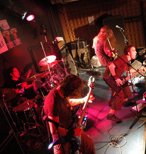 LEGEN BELTZA discography (top albums) and reviews