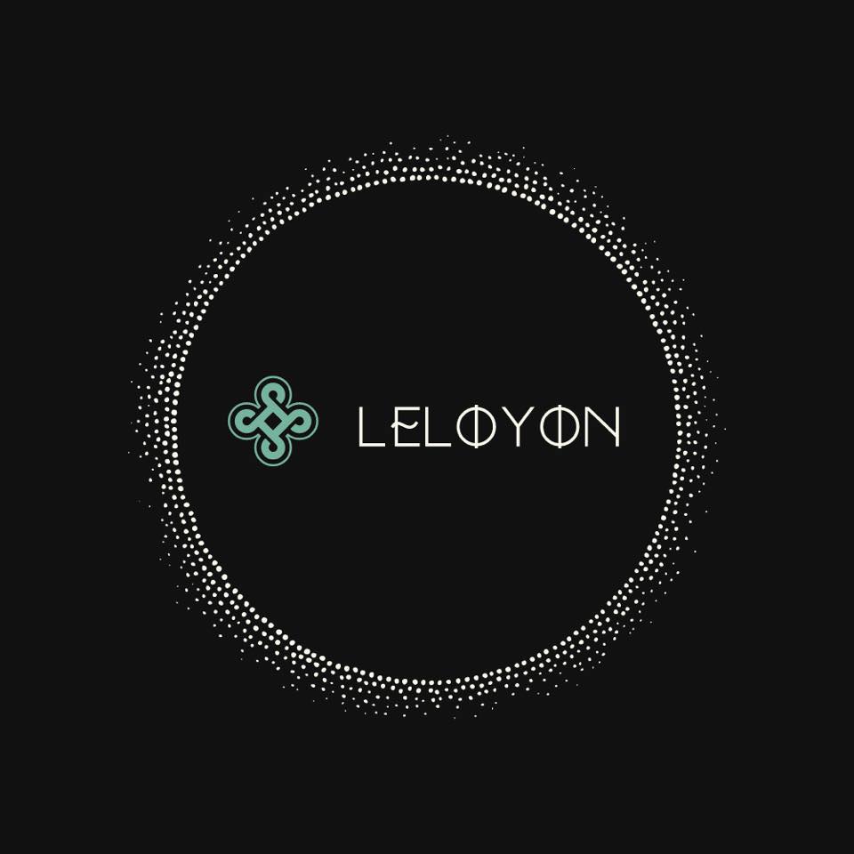 LELOYON picture