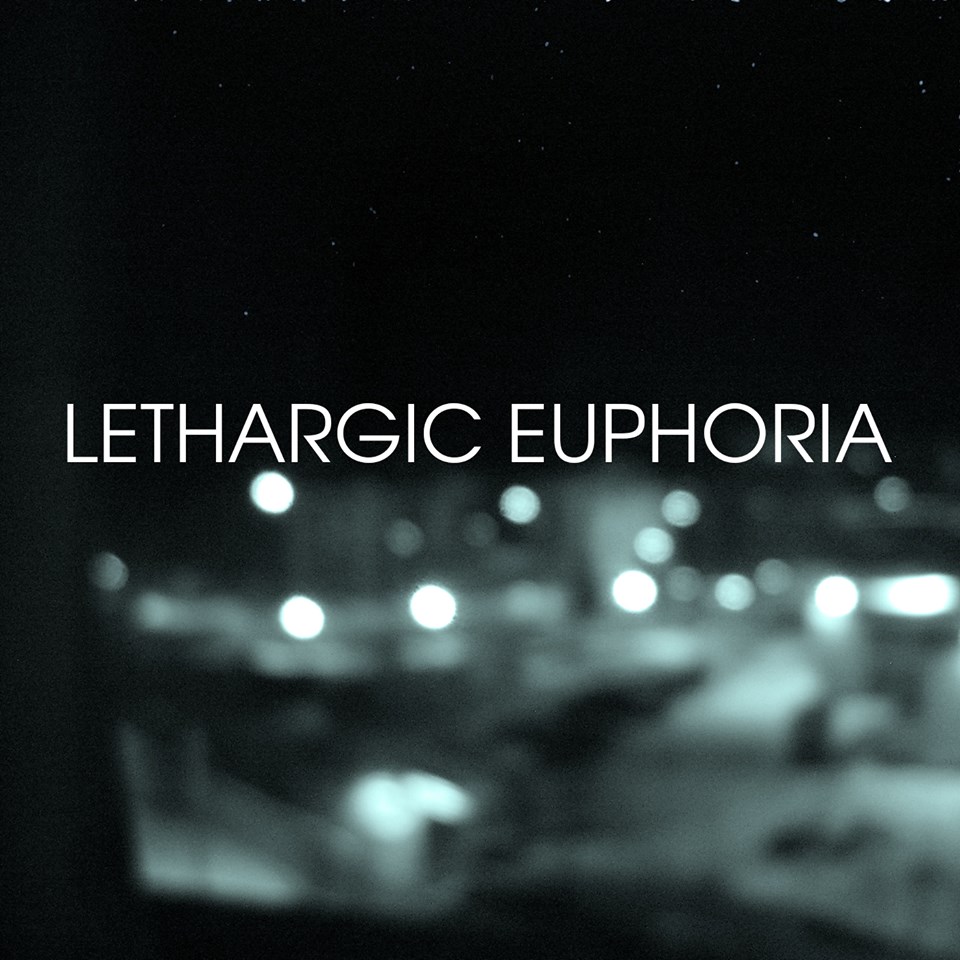 LETHARGIC EUPHORIA picture