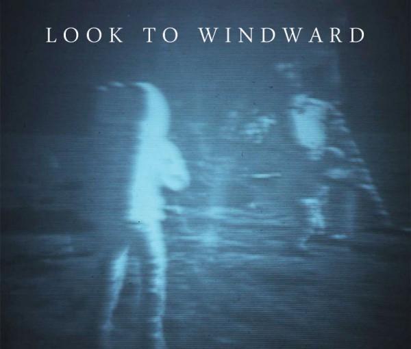 LOOK TO WINDWARD picture