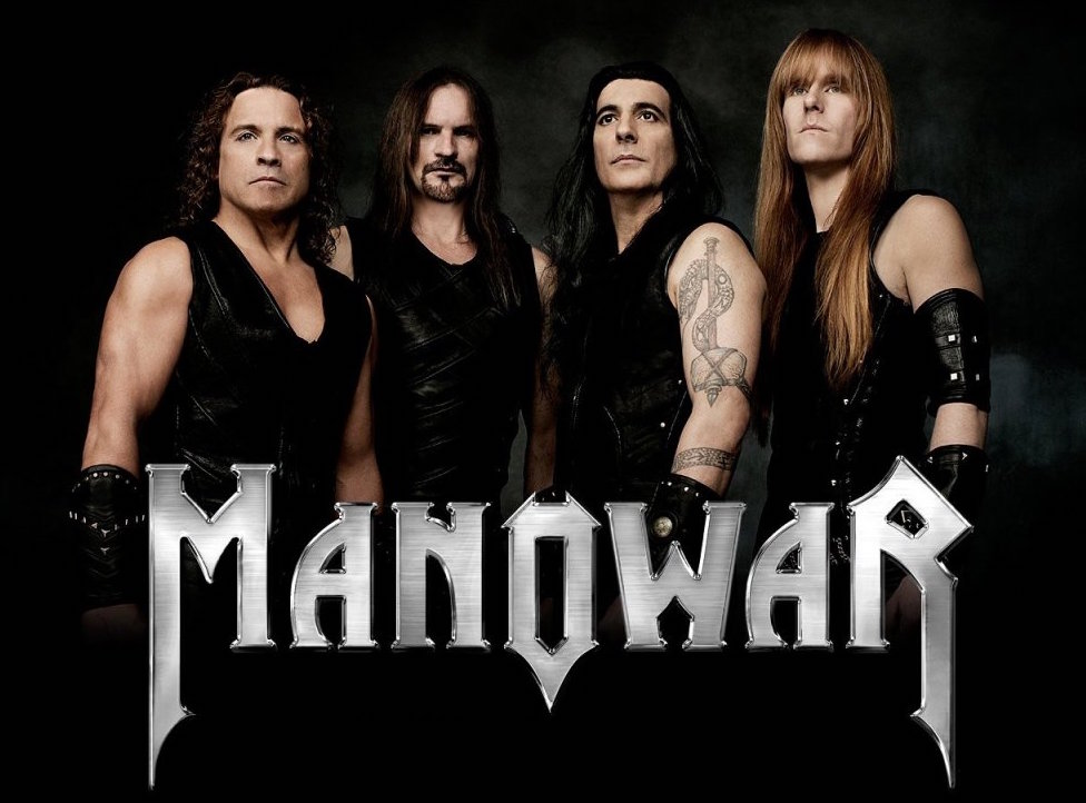 manowar-20160905222955.jpg