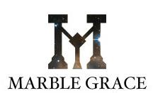 MARBLE GRACE picture