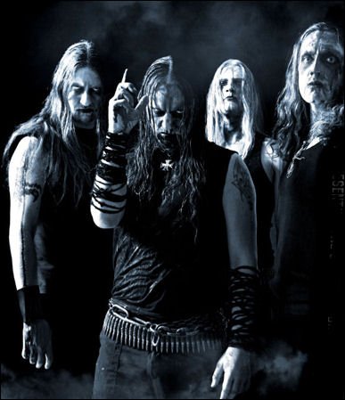 MARDUK picture