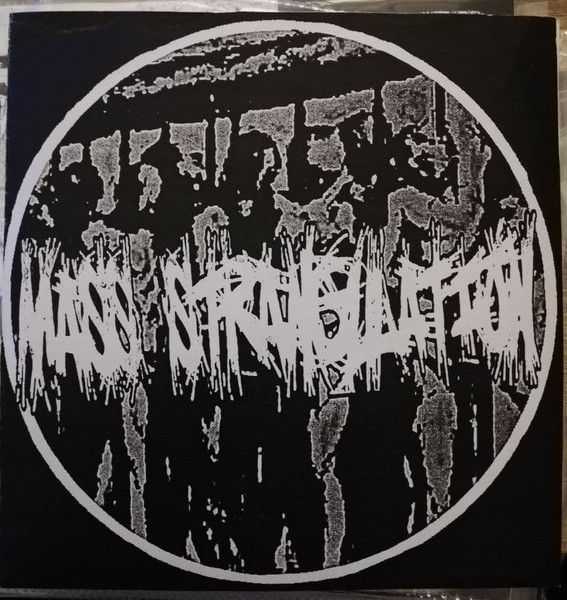 MASS//STRANGULATION picture