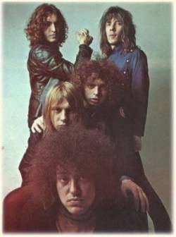 MC5 picture