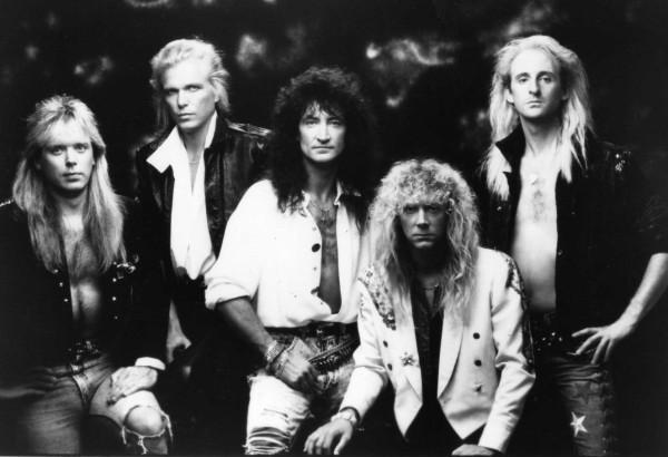 MCAULEY-SCHENKER GROUP picture