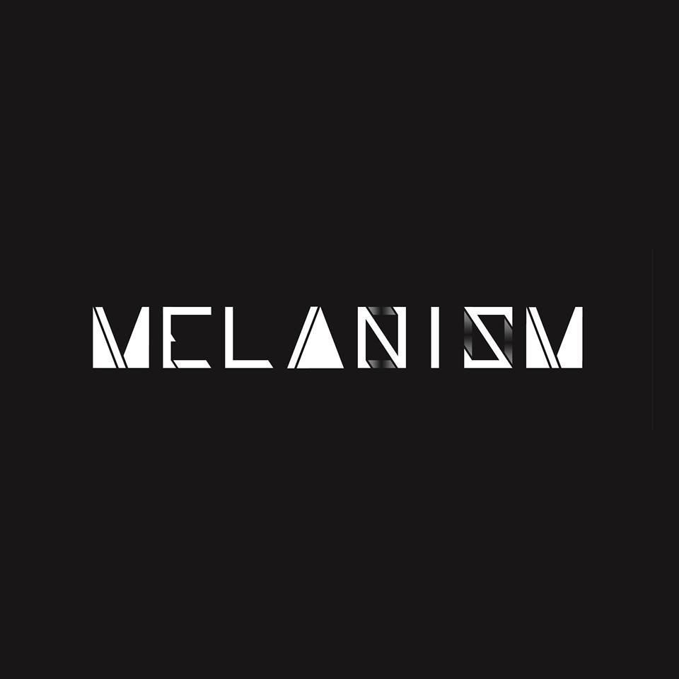 MELANISM picture
