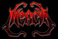 MERCIA picture