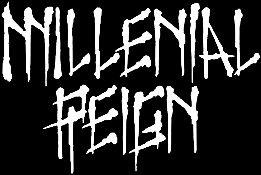 MILLENIAL REIGN picture