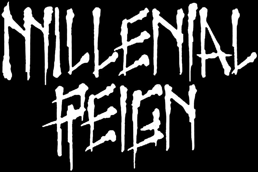 MILLENIAL REIGN picture