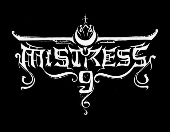 MISTRESS 9 picture