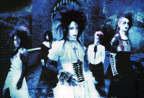 MOI DIX MOIS picture