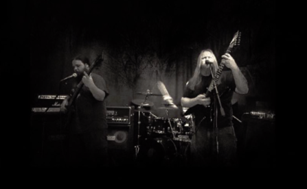 MOLOCH (MN) picture