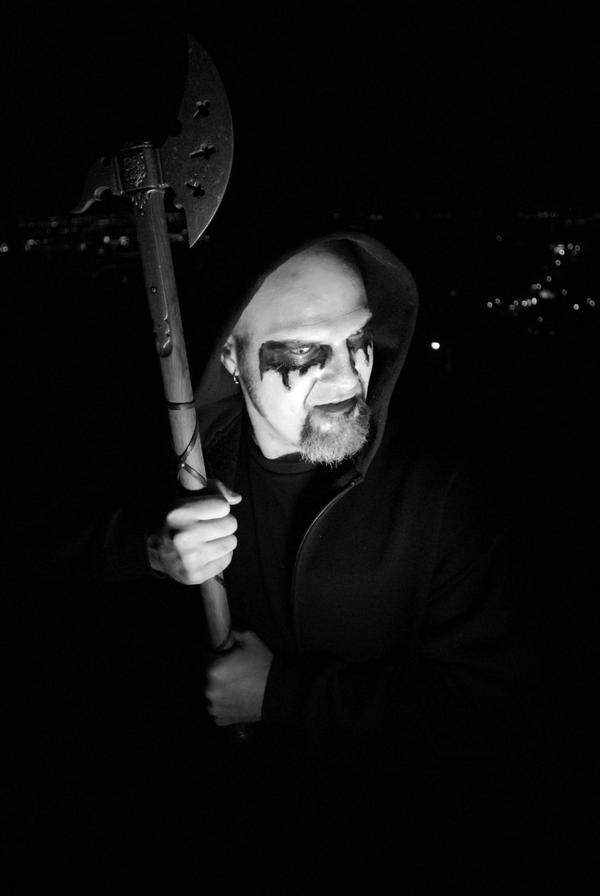 MOONKNIGHT picture
