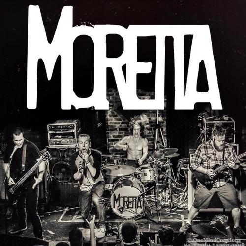 MORETTA picture